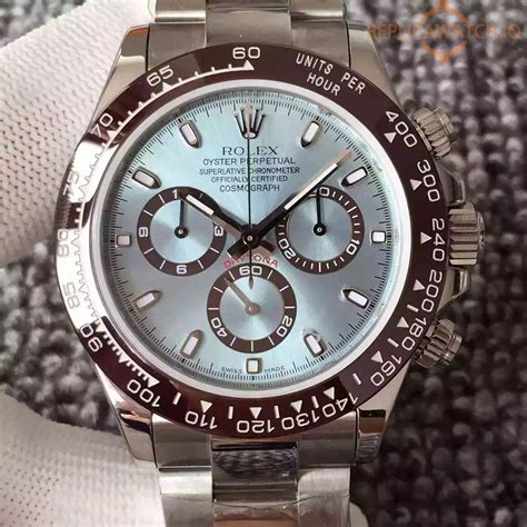 men replica rolex|89.99 copy rolex watches.